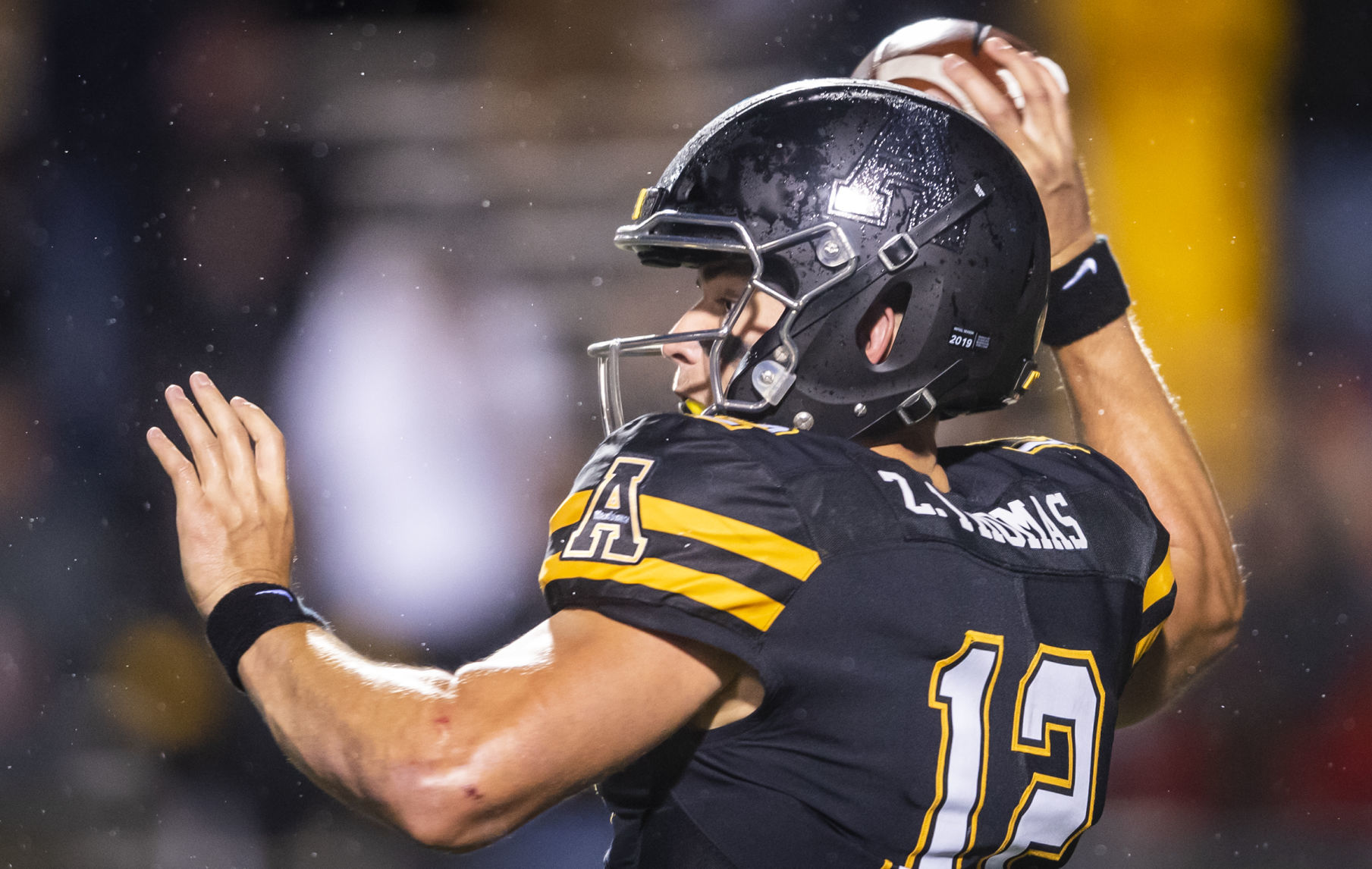 AppStateFB